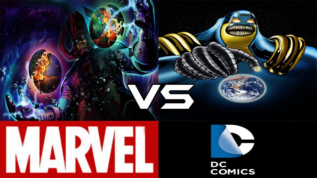 pix Anti Monitor Vs Galactus galactus vs anti monitor cbvs 39