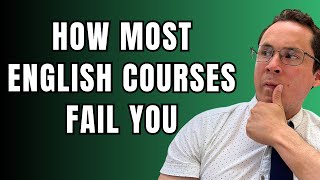 Unlock your fluency with SUPPORT