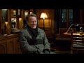 The Upside | Chemistry | Bonus Clip | Own it now on Blu-ray, DVD & Digital