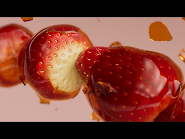 馬克影音製作SMVisuals - 【3D動畫】Fat Boss Taste 3D Product Commercial 馬克影音製作SMVisuals - 【3D動畫】Fat Boss Taste 3D Product Commercial