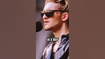 No One Knows How Layne Staley Sang This