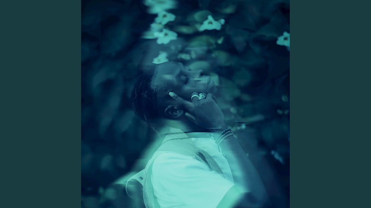 Watch Lonly MINDz on YouTube Watch Lonly MINDz on YouTube