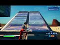 Fortnite_20230803221707