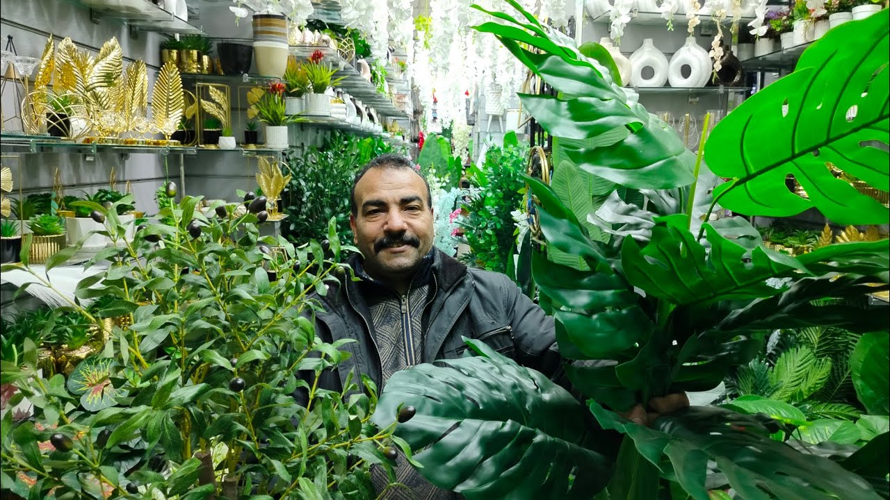 اسعاري اسعار لقطه 🤩🤩🤩🤩🤩🤩✌🏼✌🏼✌🏼✌🏼✌🏼✌🏼✌🏼✌🏼😎😎😎😎😎