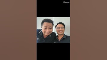 Đi xem lô đất có suối đẹp tuyệt bắt trend luôn #short