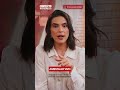 "Bolsomaster": campanha de Lula não vai mais poder usar caso contra Flávio, analisa Neila Guimarães