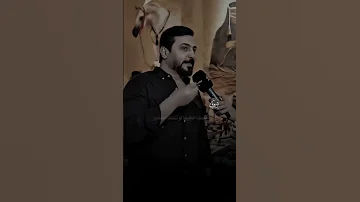 شكد ارتاحلك وشكبره ودي جوك شعر شعبي عراقي جديد ترند اكسبلور ستوريات شعر دويتو تصميمي لايك 