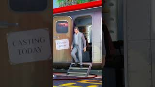 GTA V director mod #gta5 #gaming #rockstargames #subscribemychannel #gamingvideos #shortvideo