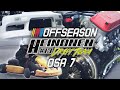 Heinonen Drift Team OFFSEASON 7 #härvelit