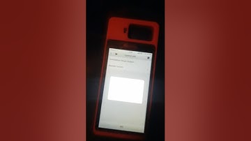 how to program Nissan dayz 2020 All key lost Autel km100