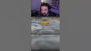 Day 148 of opening cases every day until I get a knife