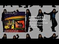 Matsuko Mawatari (馬渡松子) - Omedetou ga Noshikakaru