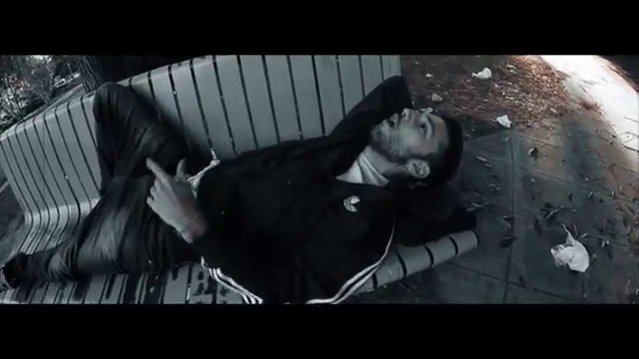 Folgòre Keanu Reeves [Street Video] YouTube