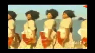 Ethiopia - Semahegn Belew - Zenabun ( Ere Menun Setesh) Music