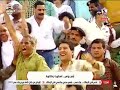أيمن يونس اسطورة زملكاوية زملكاوي