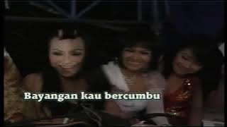 Lilin Herlina - Jera ( Karaoke Video)
