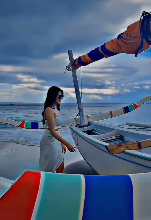 DJ MATI POMPA REMIX _ DJ LALA YANG LAGI 🔥 VIRAL DI TIK TOK 2022#jjviral #jjviraltiktok#shorts