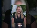 Finaliza el mandato de Karoline Leavitt como secretaria de prensa de la Casa Blanca | FOX 7 Español
