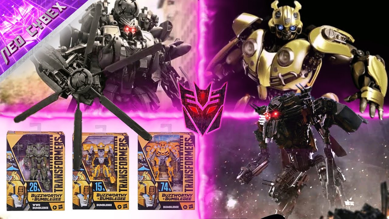 NUEVA SUBLINEA DE BUMBLEBEE-TOY WORLD TW S SKY BURST "JETFIRE"