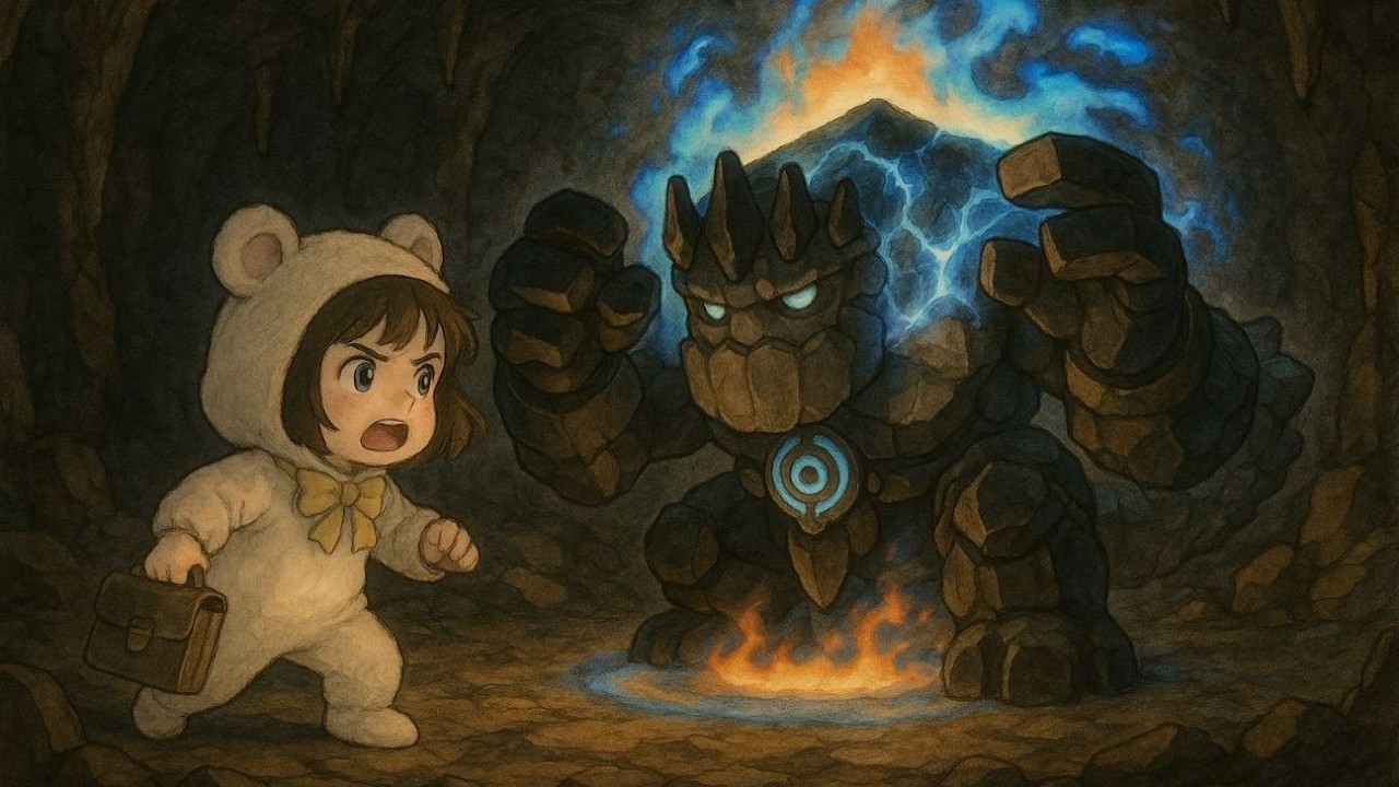 2026/3/2 수로롱 12.65만!