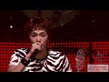 TOP SECRET : FTISLAND CONCERT 2012 - TAKE FTISLAND