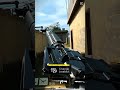 The Best CODM Channel 👉💥 #codm #fpsgaming #callofduty #fpsgaming