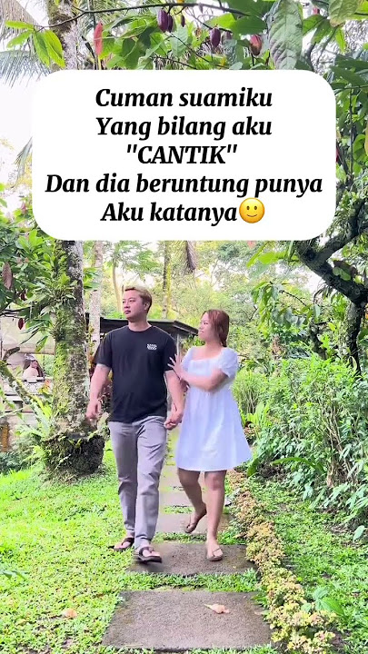 Hany dia