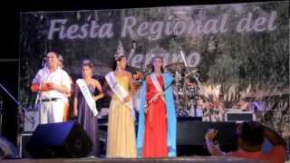 CAA CATI Cálida y Bella