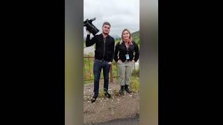 Güllü Yaylıq Sandıqdan Çıx - Qarabağa Qayıdışa Həsr Edilmiş Mahnı