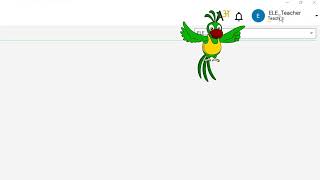 How to access help content