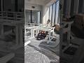 Office Furniture Installation | Professional SiteWork