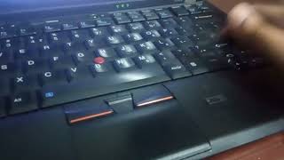 [PART 3] [final part which has commands] How to install Kali Linux on USB Drive (manual debootstrap)
