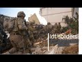 The israel and palestine war livefreepalestine shorts islam