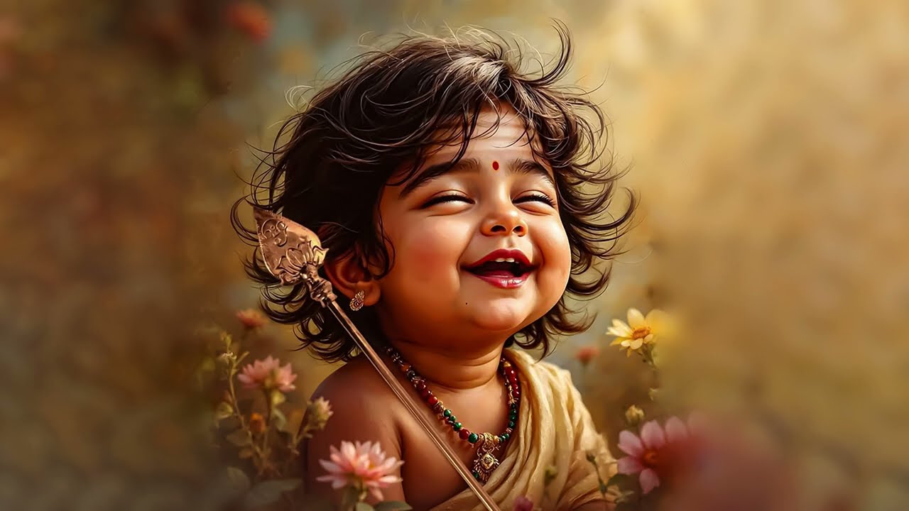 Kantha Sasti Kavasam - கந்த சஷ்டி கவசம் | முருக பெருமான் பக்திப் பாடல்........