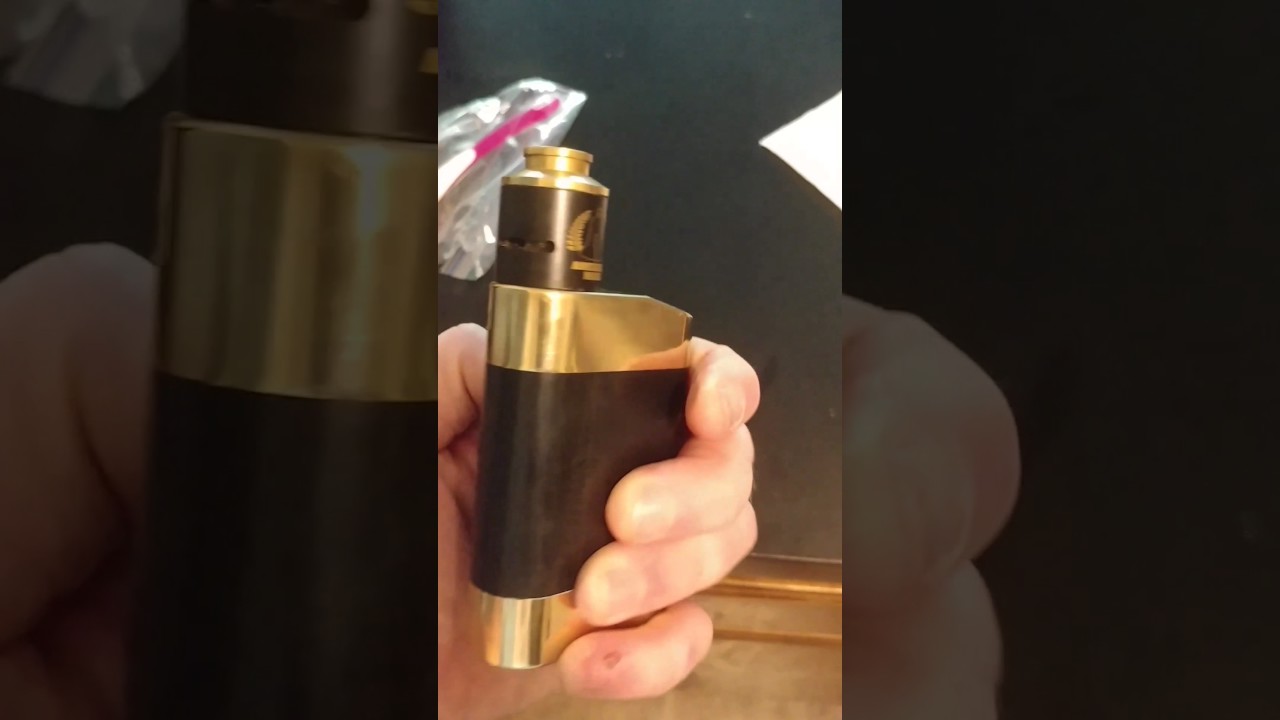 Rig pig with roughneck v2