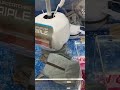 ☆ディスプレイ引っ張りだしてからの〜トトロをダブルGETしちゃいました…第396話☆