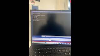 Step 2 For my C-programming | File management system handling | C-Programming | Coding