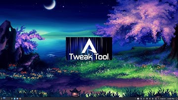 ArcoLinux : 1812 Use our build scripts to make an iso that works for you BYOI-Build Your Own Iso