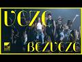 Veze Bezveze by Milica Pavlovic