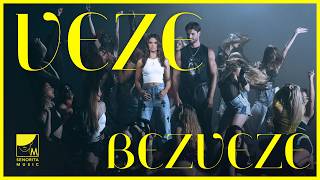 Milica Pavlović - Veze Bezveze