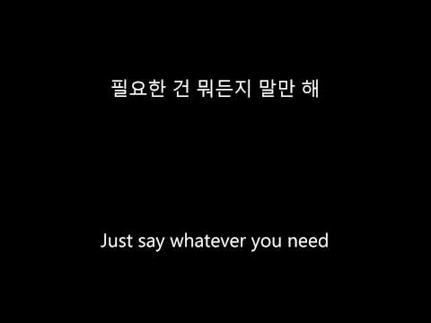 (+) 자이언트티-스폰서