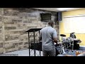 Community Worship Center "Biblical Life Talk" 070822 - Pastor Jacob J. Gardener