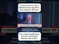 Fantasma dos gastos não larga o governo. #jornalismo  #noticias  #News