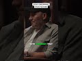 Feds Dropping Fake Names