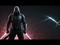 Breath like a Storm [Song] [AI]