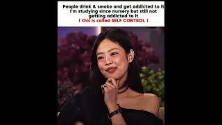 self control at its peak🔥💪🏻 #selfcontrol #true #shorstvideo