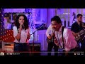 Download Lagu HiVi! - Mata Ke Hati - Music Everywhere **