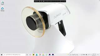 Withray Sensor SW Installation without Lockkey for 1.0207.8241.1.0.5 version.