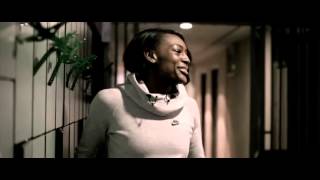 Nike Sportswear Presents   Nike Tech Pack