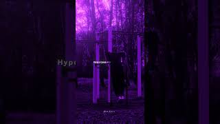 Full SugarCrash! - ElyOtto | lyrics | aestheitc | English songs | whatsapp status | slowed | sped up Guide